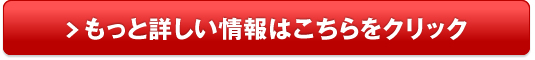 おいしい黒しょうが茶販売サイトへ
